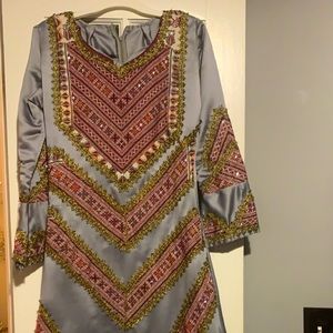 Wear  good condition